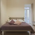 לינה וארוחת בוקר Musto &