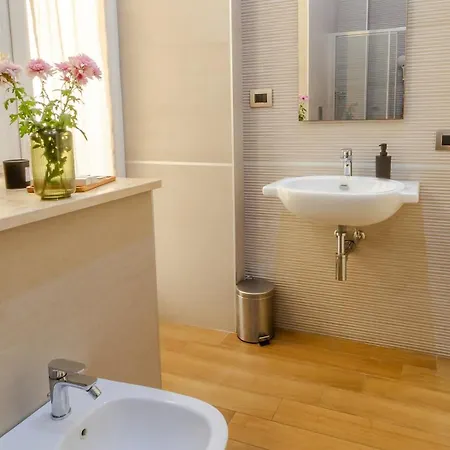 Musto & Frühstückspension