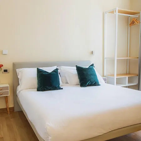 Musto & Frühstückspension
