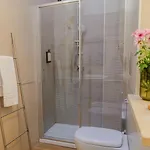 Nocleg ze śniadaniem Musto & 4*