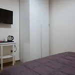 Nocleg ze śniadaniem Musto &