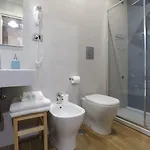 Nocleg ze śniadaniem Musto & 4*