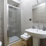 Nocleg ze śniadaniem Musto & Neapol